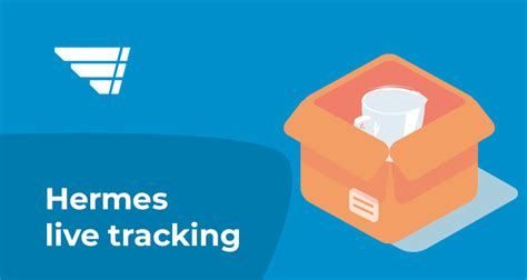 corriere hermes mail|Hermes Tracking .